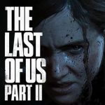 The Last of Us 2 player แสดงจำนวนเวลาเล่นในโหมดต่อสายดินที่ไร้สาระ