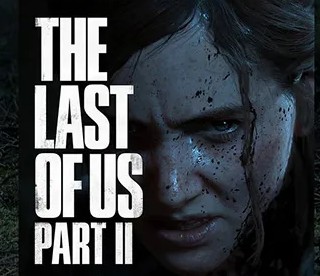 The Last of Us 2 player แสดงจำนวนเวลาเล่นในโหมดต่อสายดินที่ไร้สาระ