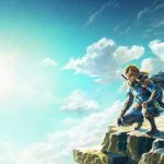 ผู้เล่น Zelda: ศึกษาค้นพบเทคนิคเพิ่มความสูงภายหลังผ่านไป 190 ชั่วโมง