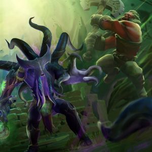 How to Win Your Safelane in Dota 2: A Complete Guide