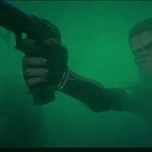 The Bandit Pistol is Breaking Valorant and Needs an Immediate Nerf