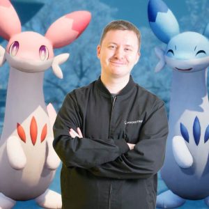 Palworld Turns Two: Pocketpair Looks Back at the Wild Ride