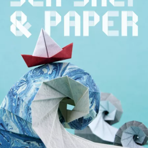 Sea Salt & Paper: A Beautifully Complex Card Game of Luck and Strategy