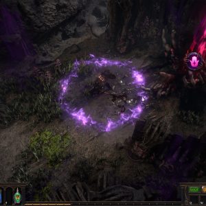 Path of Exile's Legacy of Phrecia Event Makes a Comeback in Early 2026