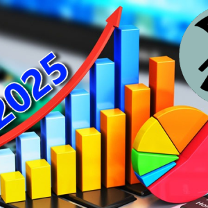 The Boardgames Chronicle in 2025 – analysis