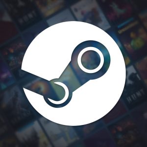 Danh sách game Steam miễn phí năm 2026: Cách nhận và các tựa game hiện có