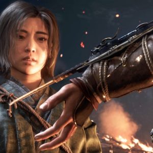 Former Assassin's Creed Leader Files Lawsuit Against Ubisoft Over Alleged Forced Exit