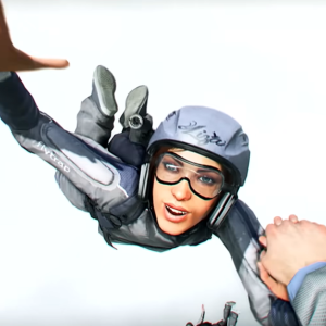 Far Cry 3 Classic Edition Gets Smooth 60fps Update This Week