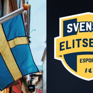 Sweden Sees Fewer Match-Fixing Cases in 2025, Even With Esports Scandal