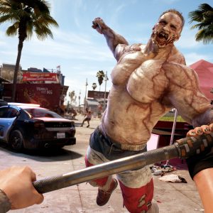 Humble Bundle Offers Dead Island 2, Trepang2, and More in New Action Game Collection