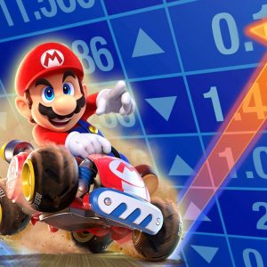 Nintendo Switch 2 Sales Slow in West, But Dominates Japan's Market