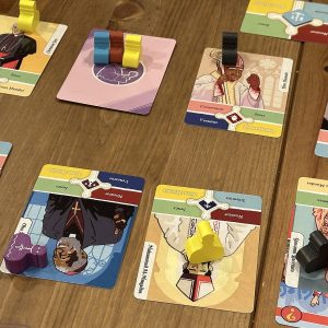 Sylwester 2025: The Final Two Days of Gaming