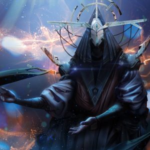 Steam 4X Sale: Massive Discounts on Endless Space Series and Strategy Games