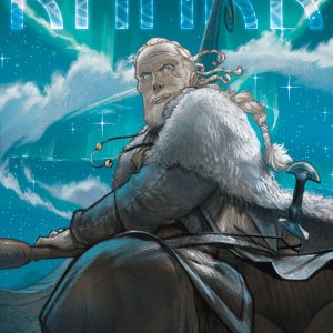 Knarr Review: A Fast-Paced Viking Adventure of Trade and Exploration