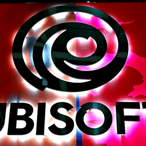 Ubisoft Cuts Jobs: Nearly 130 Developers Lose Positions Across Studios