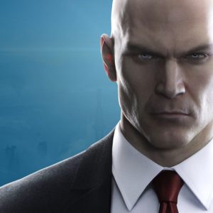 Hitman 3 Turns Five: Why It's One of the Greatest Games Ever Made