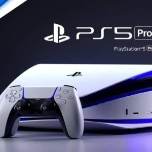PS5 Pro Will Soon Get a Major Speed Boost: Here's What's Changing