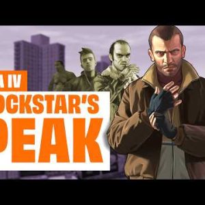 Police have cordoned off Rockstar north after explosion, reportedly caused by malfunctioning boiler