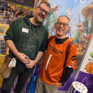 Echoes of Time: A Strategic Journey Through Time and Power