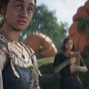 Xbox Cloud Gaming có thể sẽ sớm có phiên bản miễn phí với quảng cáo