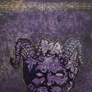 Blood on the Clocktower: A Strategic Upgrade to Social Deduction Games