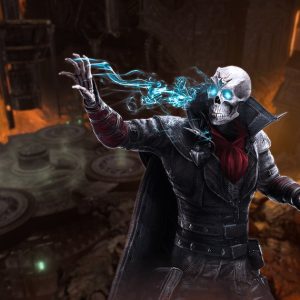 Divinity: Original Sin 2 and Baldur's Gate 3 See Player Surge Following New Game Announcement