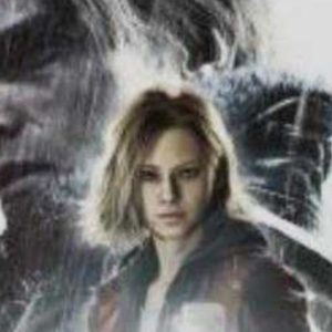 Resident Evil Requiem Skips Collector's Edition: What Fans Need to Know