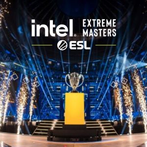 IEM Kraków 2026: The Ultimate CS2 Tournament Guide and Betting Preview