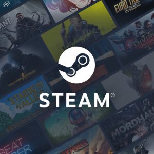 Valve Updates Steam Policy on AI Disclosure, Clarifies Developer Requirements