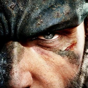 What We've Been Playing: From Chocolate Boxes to Jungle Survival