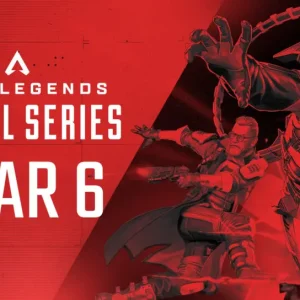 ALGS Year 6 Roadmap: Full Schedule and New Rules Revealed