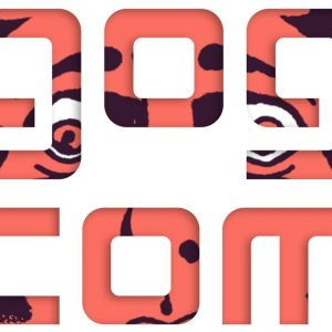 GOG Stands Firm on Freedom: Why They Sold the Controversial Game 'Horses' When Others Wouldn't