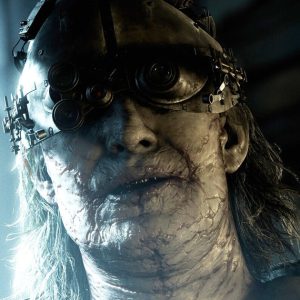 Resident Evil Requiem Promises Deep Emotional Story and Unique Zombie Mechanics