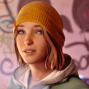 Life is Strange: Reunion Officially Announced for 2026 Release