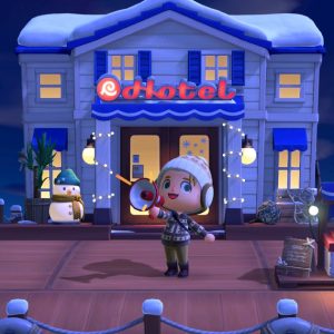 Animal Crossing: New Horizons Switch 2 Update - Is the £4.19 Upgrade Worth It?