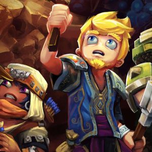 Hytale Developers Offer $25,000 Reward for Finding Critical Game Bugs