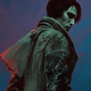 Pathologic 3: A Masterpiece of Gaming That Reads Like a Great Russian Novel