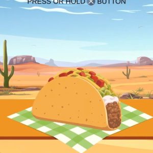 Sony Removes Over 1,000 Low-Quality Games from PlayStation Store in Major Cleanup