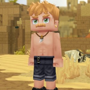 Hytale Early Access: A Fresh Take on Block-Building Adventure