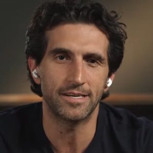 Josef Fares: EA Gets More Criticism Than It Deserves