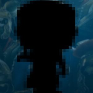 Funko Pop Figure Seemingly Reveals Major Fallout Season 2 Spoiler