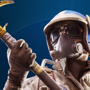 Arc Raiders Hits 12 Million Players, Free Golden Pickaxe Reward for Everyone