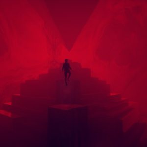 Alan Wake and Control Games Now Available at Massive Discounts on Steam