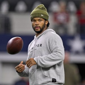 Former Cardinals QB: Kyler Murray Needs Honest Self-Reflection This Offseason