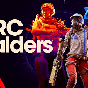 Arc Raiders Roadmap: New Maps and Content Planned for 2026