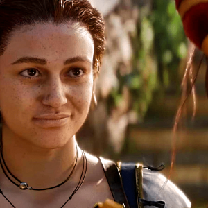 Fable Leak Reveals Dark Fantasy World After Six Years of Waiting