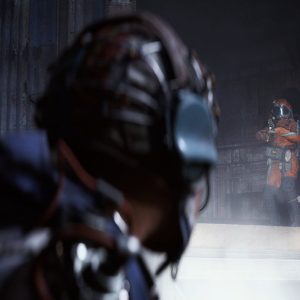 Arc Raiders Players Who Spawn Late Earn More Money, Says Design Lead