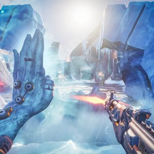 Highguard Shows Signs of Life Ahead of Launch, Despite Mixed Initial Reactions