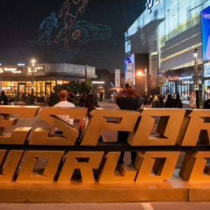 Esports World Cup 2026 Announces Record $75 Million Prize Pool and Full 7-Week Schedule