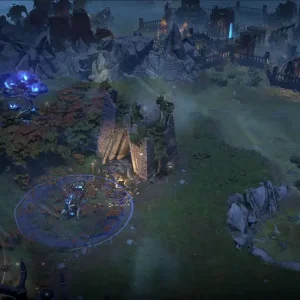 Endless Legend 2's January 2026 'state of the game' report acknowledges bugs, teases economy and victory conditions improvements